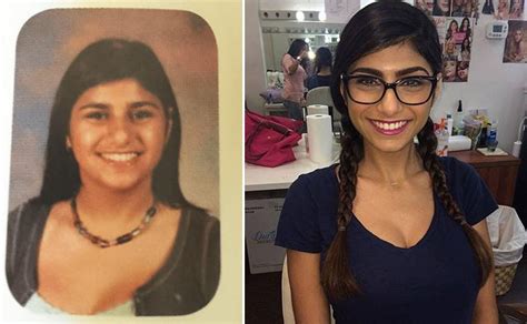 young mia khalifa|Vidéos Porno de Mia Khalifa 